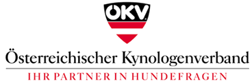 Österreichischer Kynologen Verband